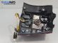Стоп за Peugeot 4007 SUV (02.2007 - 03.2013), джип, позиция: лява