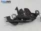 Заключалка преден капак за Nissan Primera Sedan III (01.2002 - 06.2007)