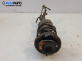 Макферсон за Nissan Primera Sedan III (01.2002 - 06.2007), седан, позиция: предна, дясна