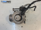 EGR-клапан за Volkswagen Golf IV Hatchback (08.1997 - 06.2005) 1.9 TDI, 101 к.с.