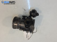 EGR-клапан за Volkswagen Passat IV Sedan B5.5 (10.2000 - 12.2005) 1.9 TDI 4motion, 130 к.с.