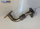 EGR-клапан за Volkswagen Passat IV Sedan B5.5 (10.2000 - 12.2005) 1.9 TDI 4motion, 130 к.с.