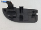 Панел бутони за Audi A4 Avant B7 (11.2004 - 06.2008), № 8E1959527A