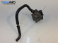 Вакуум помпа за Fiat Stilo Hatchback (10.2001 - 11.2010) 1.9 JTD (192_XE1A), 115 к.с.