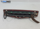 Трети стоп за Opel Astra H GTC (03.2005 - 10.2010), хечбек