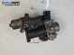 EGR-клапан за Opel Astra H GTC (03.2005 - 10.2010) 1.7 CDTi, 101 к.с.