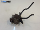 Вакуум помпа за Opel Astra H GTC (03.2005 - 10.2010) 1.7 CDTi, 101 к.с.