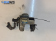 Вакуум клапан за Mazda CX-7 SUV (06.2006 - 12.2014) 2.2 MZR-CD AWD, 173 к.с.