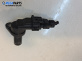 Вакуум клапан за Hyundai i30 Hatchback I (10.2007 - 11.2011) 1.4, 109 к.с.