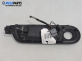 Вътрешна дръжка за Seat Ibiza III Hatchback (02.2002 - 11.2009), 4+1 вр., хечбек, позиция: предна, лява