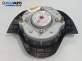 Airbag за Seat Ibiza III Hatchback (02.2002 - 11.2009), 4+1 вр., хечбек, позиция: предна