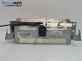 Airbag за Seat Ibiza III Hatchback (02.2002 - 11.2009), 4+1 вр., хечбек, позиция: предна
