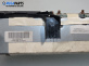 Airbag за Seat Ibiza III Hatchback (02.2002 - 11.2009), 4+1 вр., хечбек, позиция: предна