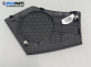 Декоративна капачка високоговорител за Suzuki Ignis II Hatchback (08.2003 - 12.2007), 4+1 вр., хечбек