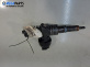 Дюза дизел за Volkswagen Touareg SUV I (10.2002 - 01.2013) 5.0 V10 TDI, 313 к.с.