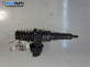 Дюза дизел за Volkswagen Touareg SUV I (10.2002 - 01.2013) 5.0 V10 TDI, 313 к.с.