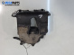 Спирачен апарат за Opel Astra G Estate (02.1998 - 12.2009), позиция: предна, лява