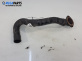 Воден маркуч за Opel Astra G Estate (02.1998 - 12.2009) 1.7 DTI 16V, 75 к.с.