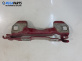 Панта преден капак за Ford Explorer SUV II (09.1994 - 12.2001), 4+1 вр., джип, позиция: дясна