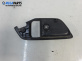 Интериорна пластмаса за Hyundai Coupe Coupe II (08.2001 - 08.2009), 2+1 вр., купе, позиция: лява