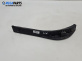 Вътрешен праг за Subaru Legacy V Wagon (06.2008 - 12.2014), 4+1 вр., комби, позиция: задна, дясна