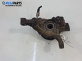 Шенкел главина за Opel Zafira A Minivan (04.1999 - 06.2005), позиция: предна, лява