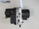 Помпа ABS за Audi A4 Avant B6 (04.2001 - 12.2004) 2.5 TDI quattro, № 0265950012