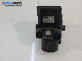 Помпа ABS за Audi A4 Avant B6 (04.2001 - 12.2004) 2.5 TDI quattro, № 0265950012