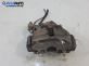 Спирачен апарат за Audi A4 Avant B6 (04.2001 - 12.2004), позиция: предна, лява