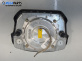 Airbag за Volkswagen Golf IV Hatchback (08.1997 - 06.2005), 2+1 вр., хечбек, позиция: предна