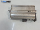 Airbag за Volkswagen Golf IV Hatchback (08.1997 - 06.2005), 2+1 вр., хечбек, позиция: предна