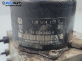 Помпа ABS за Volkswagen Golf IV Hatchback (08.1997 - 06.2005) 1.4 16V, № 1J0907379G