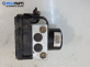 Помпа ABS за Volkswagen Golf IV Hatchback (08.1997 - 06.2005) 1.4 16V, № 1J0907379G