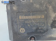 Помпа ABS за Volkswagen Golf IV Hatchback (08.1997 - 06.2005) 1.4 16V, № 1J0907379G