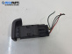 Бутон чистачки за Land Rover Freelander Soft Top SUV (02.1998 - 10.2006)