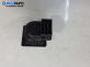 Бутон ел. огледала  за Land Rover Freelander Soft Top SUV (02.1998 - 10.2006)