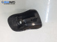 Пластмасов капак за Land Rover Freelander Soft Top SUV (02.1998 - 10.2006), 2+1 вр., джип