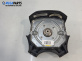 Airbag за Land Rover Freelander Soft Top SUV (02.1998 - 10.2006), 2+1 вр., джип, позиция: предна