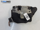 Брава на врата за Land Rover Freelander Soft Top SUV (02.1998 - 10.2006), позиция: предна, лява