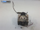Помпа ABS за Land Rover Freelander Soft Top SUV (02.1998 - 10.2006) 2.0 DI 4x4