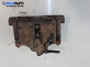 Спирачен апарат за Land Rover Freelander Soft Top SUV (02.1998 - 10.2006), позиция: предна, дясна