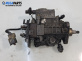 ГНП-горивонагнетателна помпа за Land Rover Freelander Soft Top SUV (02.1998 - 10.2006) 2.0 DI 4x4, 98 к.с., № 0 460 404