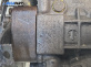 ГНП-горивонагнетателна помпа за Land Rover Freelander Soft Top SUV (02.1998 - 10.2006) 2.0 DI 4x4, 98 к.с., № 0 460 404