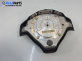 Airbag за Audi A3 Hatchback I (09.1996 - 05.2003), 2+1 вр., хечбек, позиция: предна