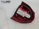 Стоп за Audi A3 Hatchback I (09.1996 - 05.2003), хечбек, позиция: лява