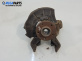 Шенкел главина за Audi A3 Hatchback I (09.1996 - 05.2003), позиция: предна, дясна