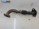 EGR тръба за Audi A3 Hatchback I (09.1996 - 05.2003) 1.9 TDI, 110 к.с.