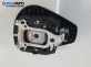 Airbag за Citroen C3 Hatchback I (02.2002 - 11.2009), 4+1 вр., хечбек, позиция: предна