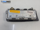 Airbag за Citroen C3 Hatchback I (02.2002 - 11.2009), 4+1 вр., хечбек, позиция: предна