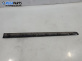 Външни лайсни за Citroen C3 Hatchback I (02.2002 - 11.2009), хечбек, позиция: дясна